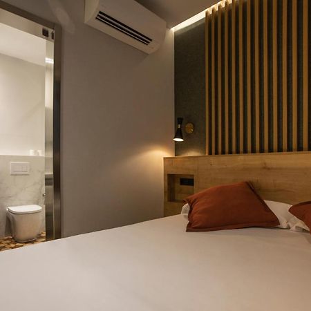 Fontanella By Bcn Urban Rooms Βαρκελώνη Εξωτερικό φωτογραφία