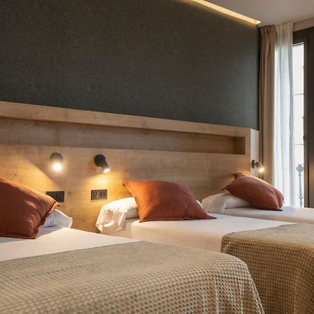 Fontanella By Bcn Urban Rooms Βαρκελώνη Εξωτερικό φωτογραφία