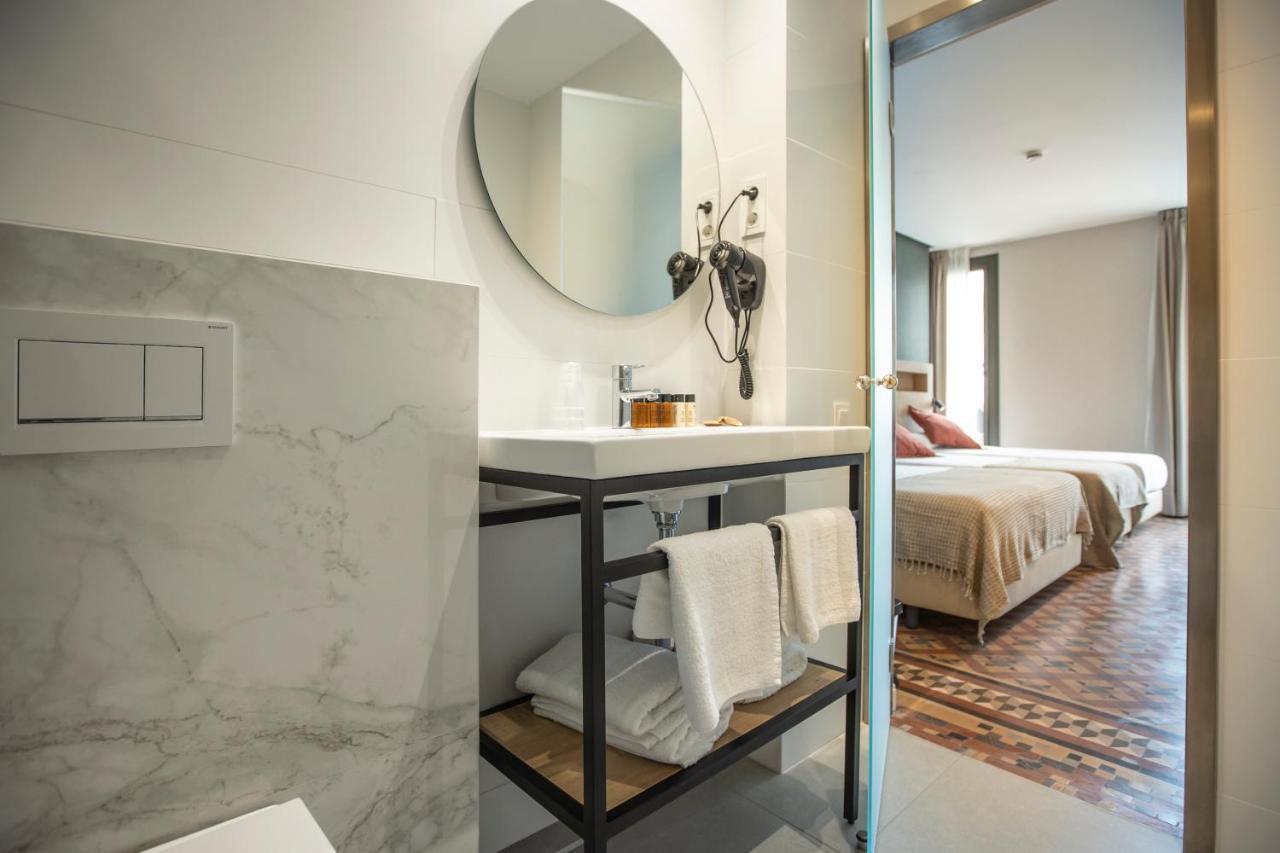 Fontanella By Bcn Urban Rooms Βαρκελώνη Εξωτερικό φωτογραφία